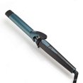 thumbnail image 1 of (EU PLUG)Hair Curling Iron Wand Temperature Adjustable Hair Wave, 1 of 4