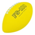 thumbnail image 4 of Balón de Fútbol Americano No. 7 FS-100 I Amarillo, 4 of 4