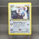 thumbnail image 5 of Pokémon Neo Genesis Series Flash Cards Feraligatr Giovanni's Gyarados Shining Collection Cards Kids Toys, 5 of 5
