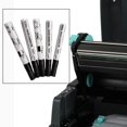 thumbnail image 3 of destyer 5x Universal Printhead Cleaning Pen Alcohol Pen for for Gprinter, 3 of 8