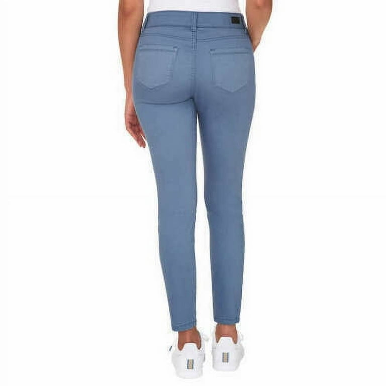 Jones ny jeans hotsell
