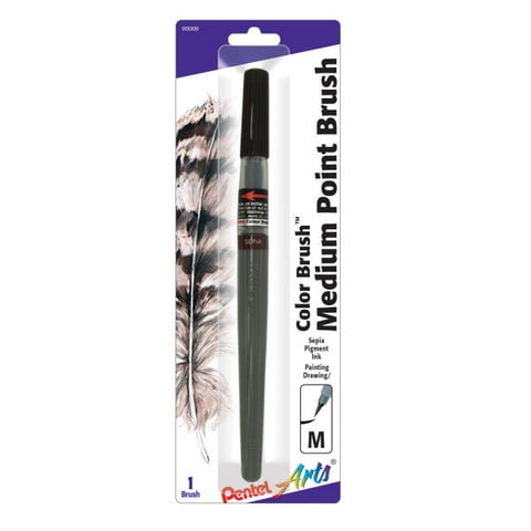 PENTEL PENTEL PLGFPBP141