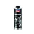 thumbnail image 3 of Liqui Moly 20256 Truck Series Engine Oil Treatment - 16.9 oz. Pack of 4, 3 of 3