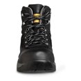 thumbnail image 3 of Bota Industrial Hombre Trabajo Workland 79302 Negro negro 30 Workland 79302FLONE, 3 of 5