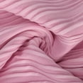 thumbnail image 4 of Gspmoly Robes Grande Taille pour Femmes aux Formes, Robe Sans Manches Décontractée et Aguichant pour Femmes de Printemps/été, Robes de Cocktail pour Femmes jusqu'à 70 % de Rabais, 4 of 5