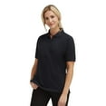 thumbnail image 2 of Ultimate Womens Pique Polo, 2 of 4