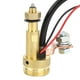 thumbnail image 3 of Adaptador de Soplete de Soldadura ANGGREK Kit de Conector de Soldadura Para Máquina de Soldadura MIG, 3 of 8