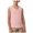 Red, variant on Akiihool Girls Tank Top Girls' Racerback Tank Top (Blue,7-8 Years)