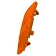 For Buick Encore GX 2020 2021 2022 Side Marker Light Driver Side Front ...