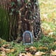 thumbnail image 5 of Price cut Fairys Doors For Trees Outdoor Miniature Fairys Door For Tree Decoration Fairys Garden Accessories, 5 of 5