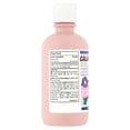 thumbnail image 3 of Humco - 40796001 HUMCO Calamine Lotion, 6 fl oz, 3 of 3