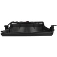 thumbnail image 4 of ECCPP Radiator Cooling Fan 317-55041-102 19030R1AA01 HO3115158 Replacement fit for 2012 2013 2014 2015 ILX Honda Civic, 4 of 7