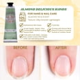 thumbnail image 4 of L'Occitane Soft Hands Trio by L'Occitane, 3 Piece Travel Set for Unisex, 4 of 7