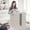 B, variant on Storage Bag Clearance Storage Bag for Clothes Clearance Deals, Clothes Bags for Storage, Big Bags for Storage, Portable Storage Big Storage Bags A