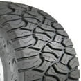 thumbnail image 6 of Landsail CLX12 Rogueblazer R/T Rugged Terrain LT275/60R20 123/120S E Light Truck Tire, 6 of 7