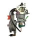 thumbnail image 1 of Methane Cng/propane Lpg Gas Conversion Kit For 5-8kw Petrol Gasoline Generators, 1 of 3