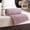 C, variant on This 70 X 100 Cm Single-Layer Blanket Is Solid, Soft, and Comfortable. Versatile and Perfect for Babies, Bedding, and Travel. Keeps You Warm In Autumn and Winter