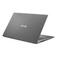 thumbnail image 2 of ASUS VivoBook F412 Laptop, 14" FHD Display, AMD Ryzen 3 3250U Upto 3.5GHz, 20GB RAM, 2TB NVMe SSD, Vega 3, HDMI, Wi-Fi, Bluetooth, Windows 10 Pro S, 2 of 6