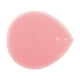 thumbnail image 1 of Cepillo de limpieza facial portátil de silicona de 1 pieza con ventosa 3.23"x2.76"x1.5" Rosa, 1 of 6