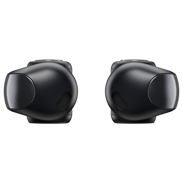 Bose Ultra Open Earbuds, Bluetooth Wireless Open Ear Headphones