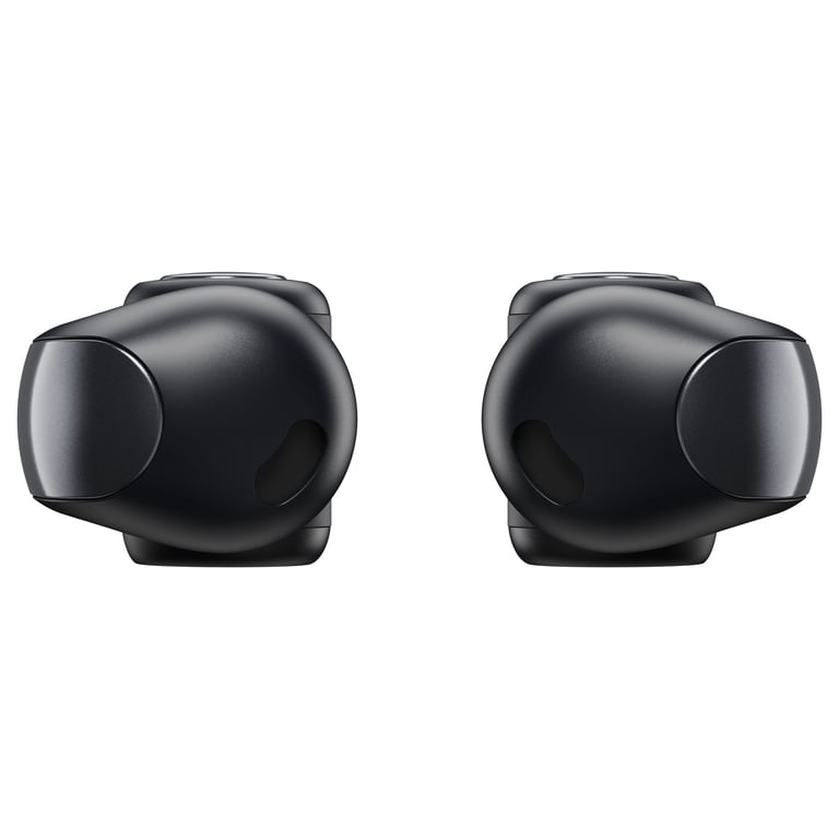 Bose Ultra Open Earbuds, Bluetooth Wireless Open Ear Headphones