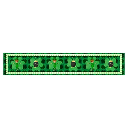 

Rainbow Table Modern Table Runners Autumn Table Runners 72 Inches Long Lace Coffee Table Fancy Table Leaves Table Bridal Holders Glitter Table Pack St. Patrick s Day Table Flag Restaurant Table