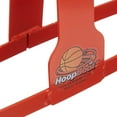 thumbnail image 5 of HoopBoot Basketball Goal, Rim, Hoop Lock (Orange), 5 of 8