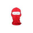 thumbnail image 1 of Sleek Multi-Purpose Balaclava Style & Winter Face Masks-Unisex, 1 of 1