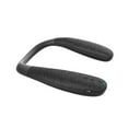 thumbnail image 3 of Wireless Speaker Deep Bass Stereo Sound Audio Waterproof Speaker Deep Bass Hanging Neck Bluetooth-compatible Speaker, Black, 3 of 9
