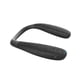 thumbnail image 2 of Equipo de Sonido Portátil Methold Bluetooth Negro, 2 of 6