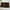 Brown, variant on Sanmadrola Throw Pillow Covers Pillow Protector with Hidden Zipper Furry Faux Fur 18''x18'' 2 Pack