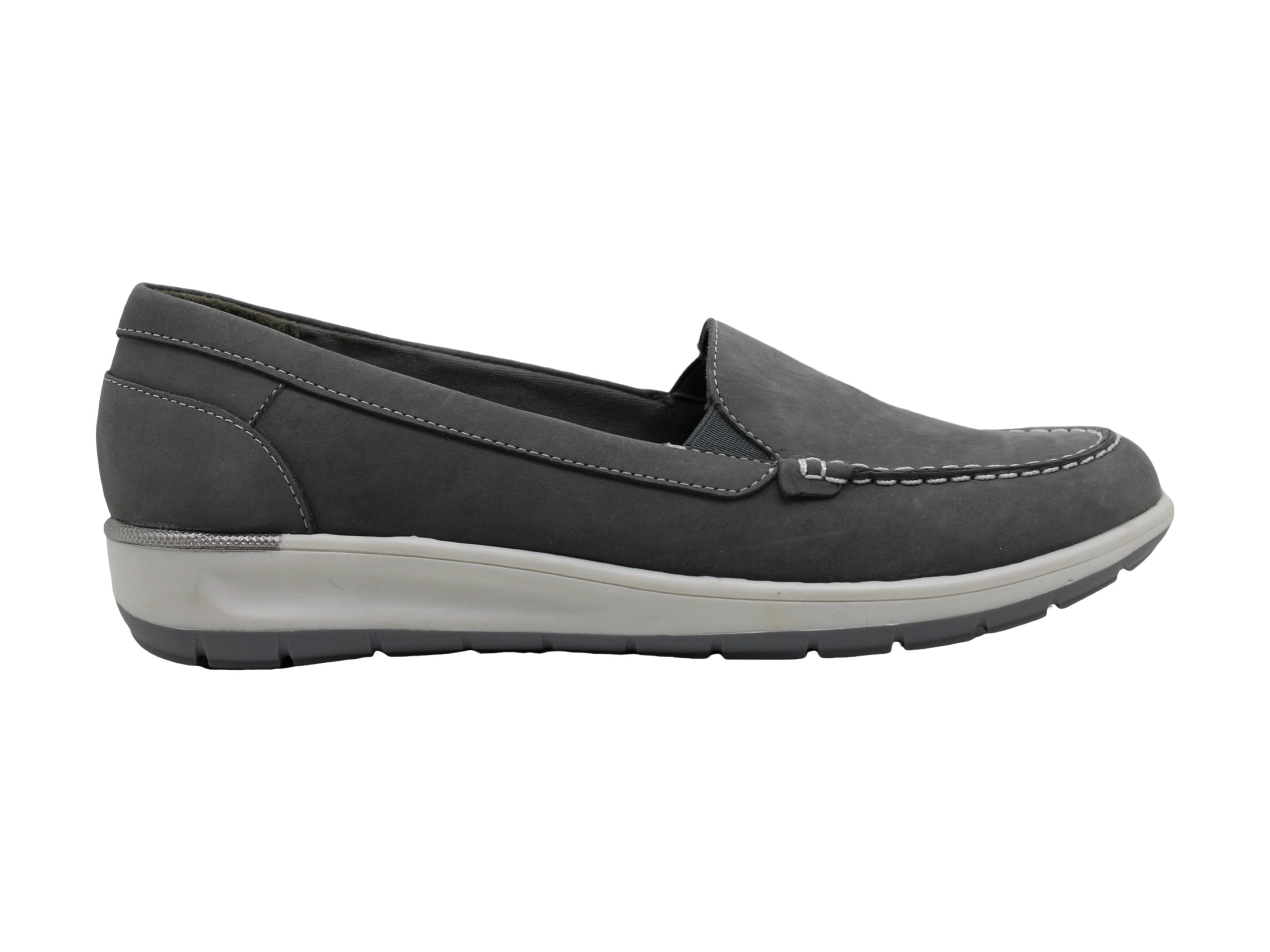 walking cradles shoes