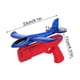 thumbnail image 3 of Light Emitting Foam Aircraft Hand Toss Aircraft Throw Gliding Toys, 3 of 5