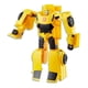 thumbnail image 1 of Transformers Authentics Autobot Bumblebee Hasbro Hasbro 354596, 1 of 5