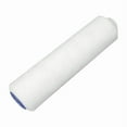 thumbnail image 4 of Rodillo de pintura sin aire ckepdyeh Pulverizador de pintura sin aire Herramientas de recubrimiento en polvo Accesorios para aerógrafo con chorro de arena, 4 of 6