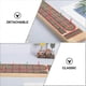 thumbnail image 2 of 1 Set Cribbage Board Table Game Solid Wood Party Board Game Board Cribbage Cards Board, 2 of 4