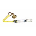 thumbnail image 1 of Rope Grab W/3ft Shk Absorb Pk, 1 of 2