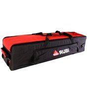 Rubi Tools Tz-1550 Tile Cutter