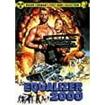 thumbnail image 2 of American Angels: Baptism of Blood (DVD), Team Marketing, Drama, 2 of 2