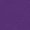 Purple, variant on Cape Verde Shirt Gifts Tshirt Crew Neck Short Sleeve