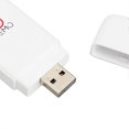 thumbnail image 2 of Portable WiFi Pocket 150Mbps High Speed 4G LTE USB WiFi Mobile Hotspot Wireless Network Smart Router, 2 of 4