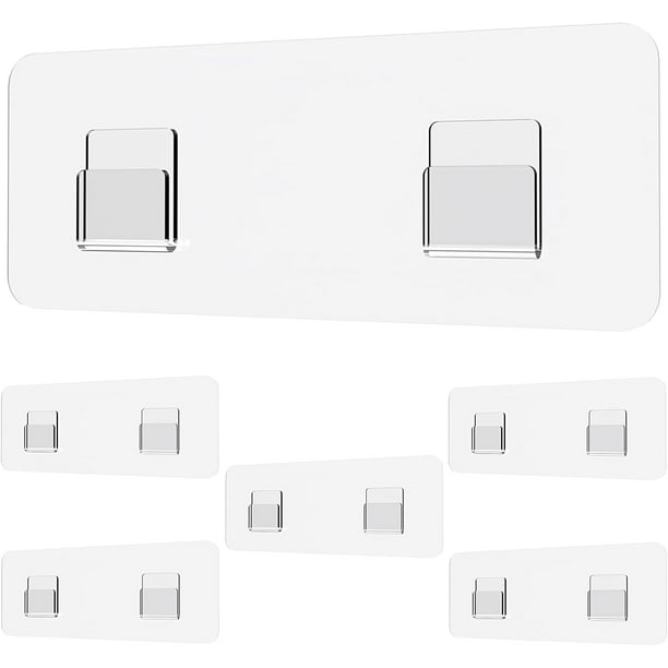 Shower Caddy Adhesive Replacement, Shower Shelf Adhesive, Shower