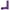 Purple, variant on Besufy Anti-Slip BMX MTB Mountain Bicycle Handlebar Grip Cycling Handle Bar Cover