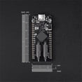 thumbnail image 3 of Placa de Desarrollo de Inteligencia Artificial ESP32 P4 para FireBeetle 2 con Procesador RISC-V de Doble Núcleo y Resolución 1080P HD WiFi6+Bluetooth5, 3 of 5