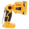 thumbnail image 4 of Lámpara LED iluminación nocturna brillante para iluminación de emergencia para lugar de trabajo para hombres para trabajadores ANGGREK Otros, 4 of 8