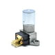thumbnail image 1 of Cambio de LUZ de COLUMNA TOTAL PARTS WAGONEER 1971 JEEP L6 3.8L, 1 of 3