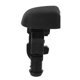 thumbnail image 3 of Car Front Windscreen Washer Nozzle Jet 20820073 25865573 for Hood Windscreen Washer Jet, 3 of 5