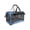 Blue, variant on Cadancy Pet Carrier Backpack Small Dogs and Cats Portable Foldable with Mesh Windows Ventilation Breathable Design Hands Free Travel Bag for Hiking Vet Visits Outdoor