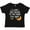 AB-Black, variant on Inktastic I Love My Mom to the Moon and Back Boys or Girls Toddler T-Shirt