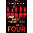 thumbnail image 1 of And Then There Were Four, Nancy Werlin Hardcover, 1 of 1